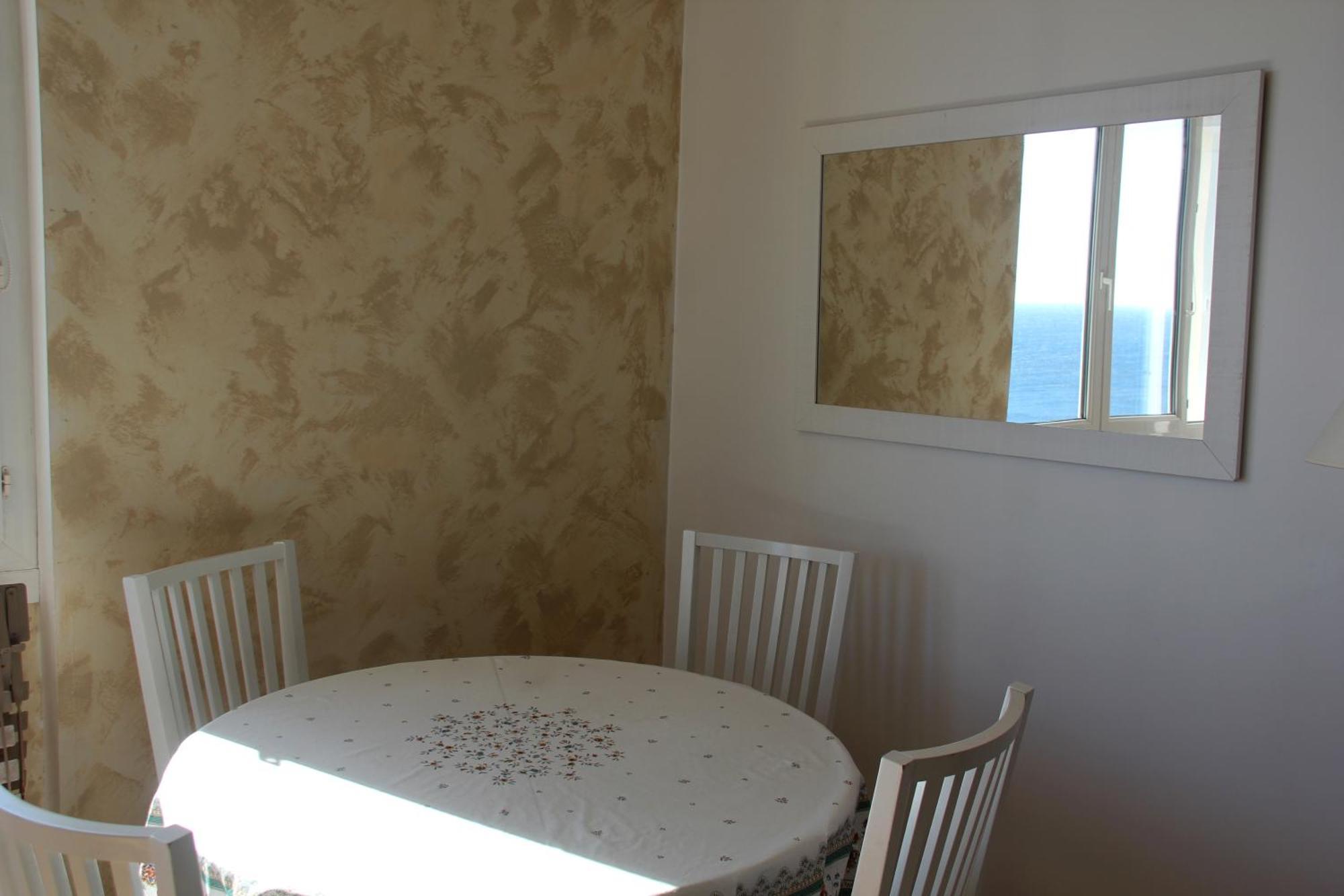 Picouveau Apartamento Cassis Exterior foto