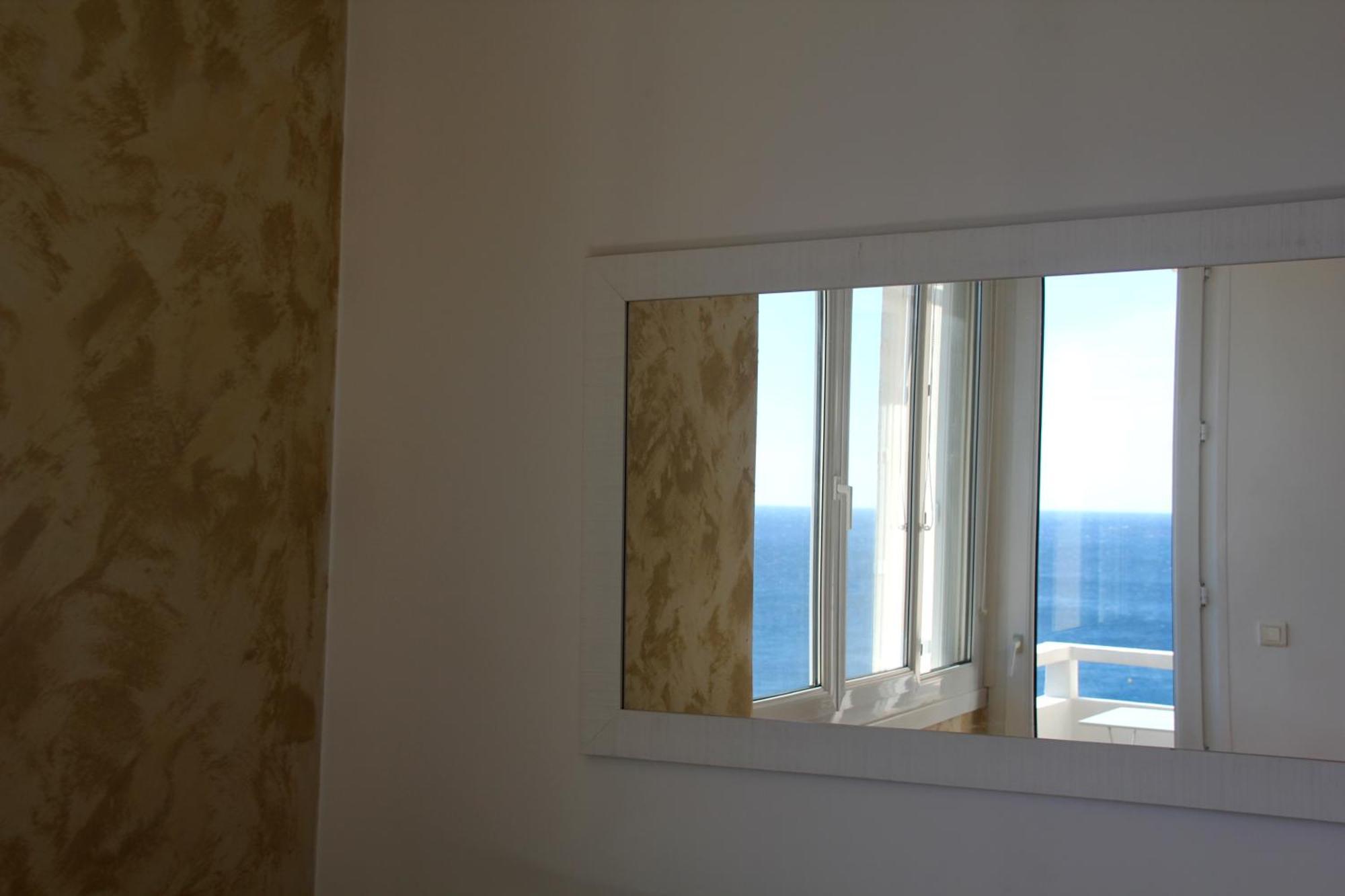 Picouveau Apartamento Cassis Exterior foto