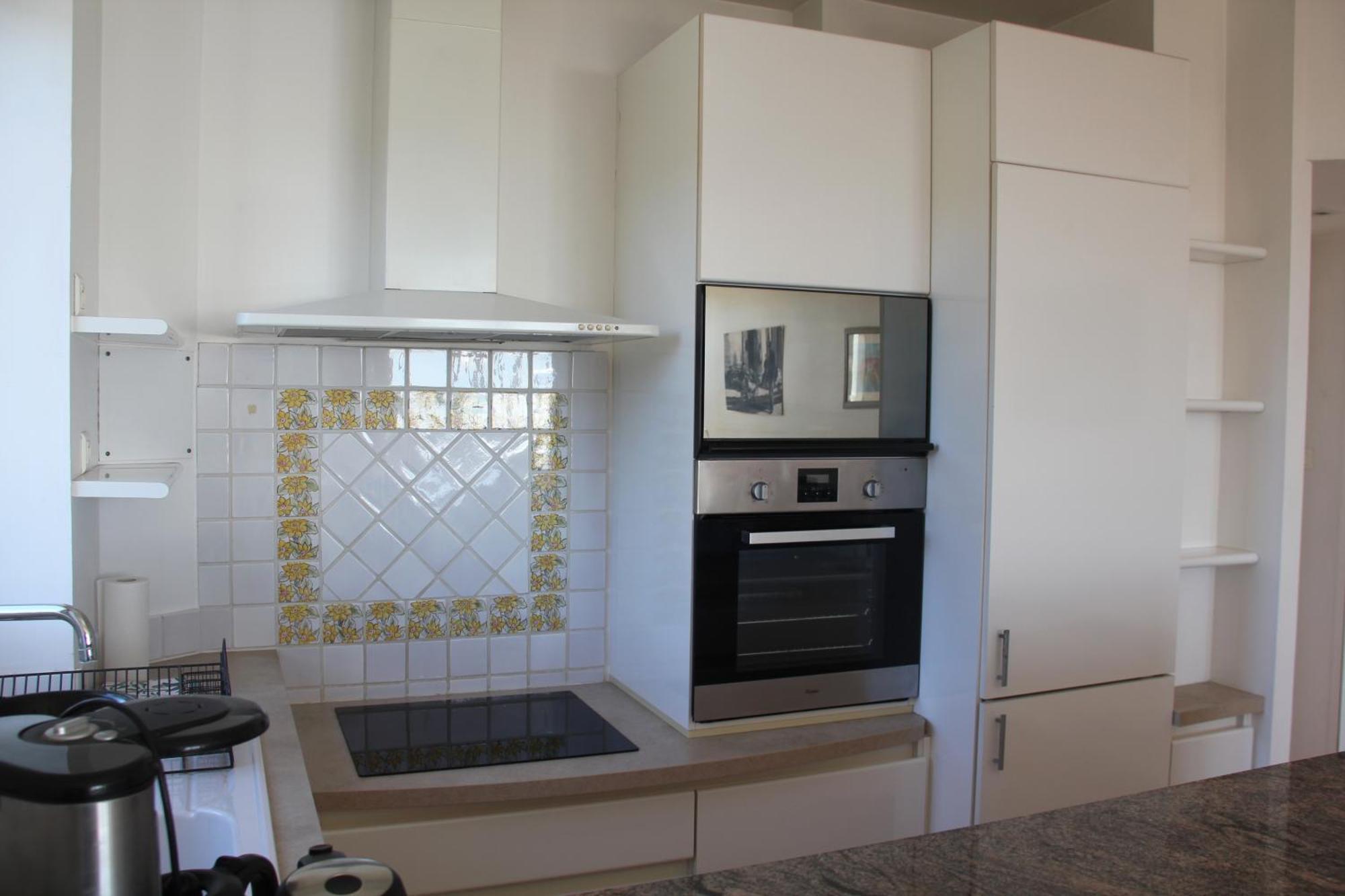 Picouveau Apartamento Cassis Exterior foto