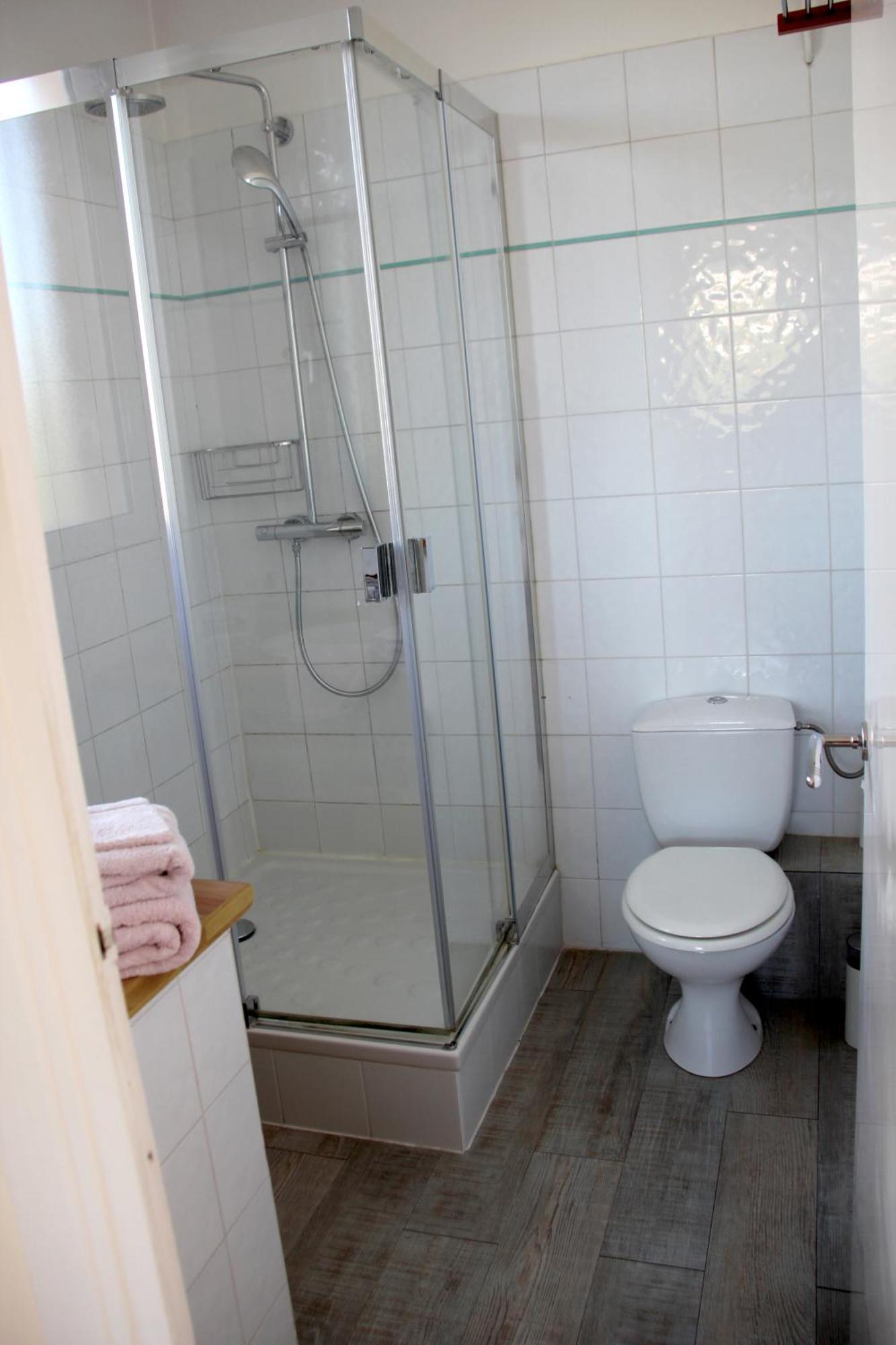 Picouveau Apartamento Cassis Exterior foto