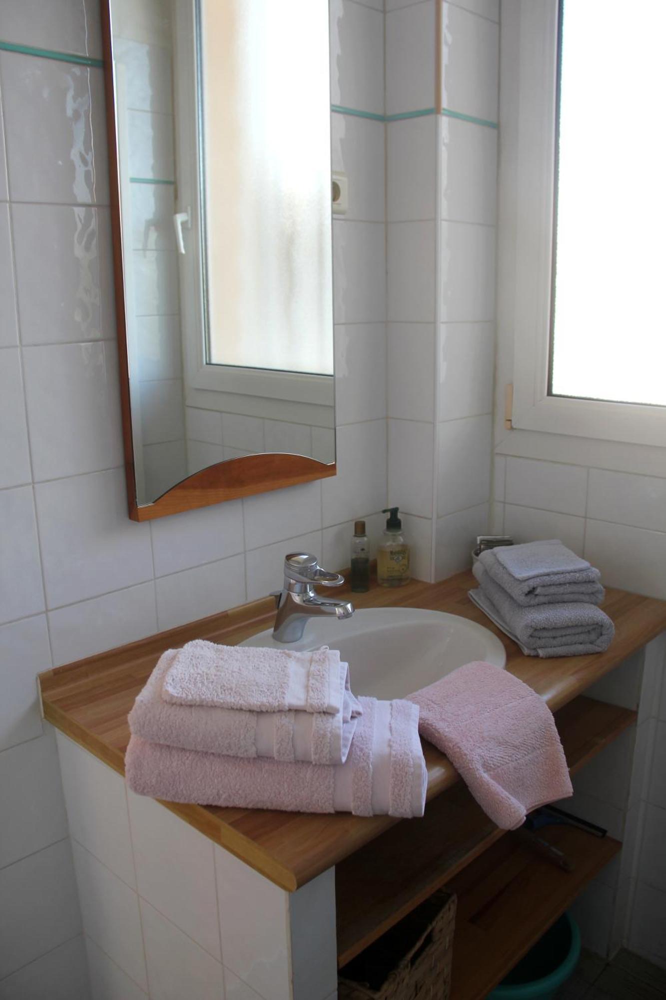 Picouveau Apartamento Cassis Exterior foto