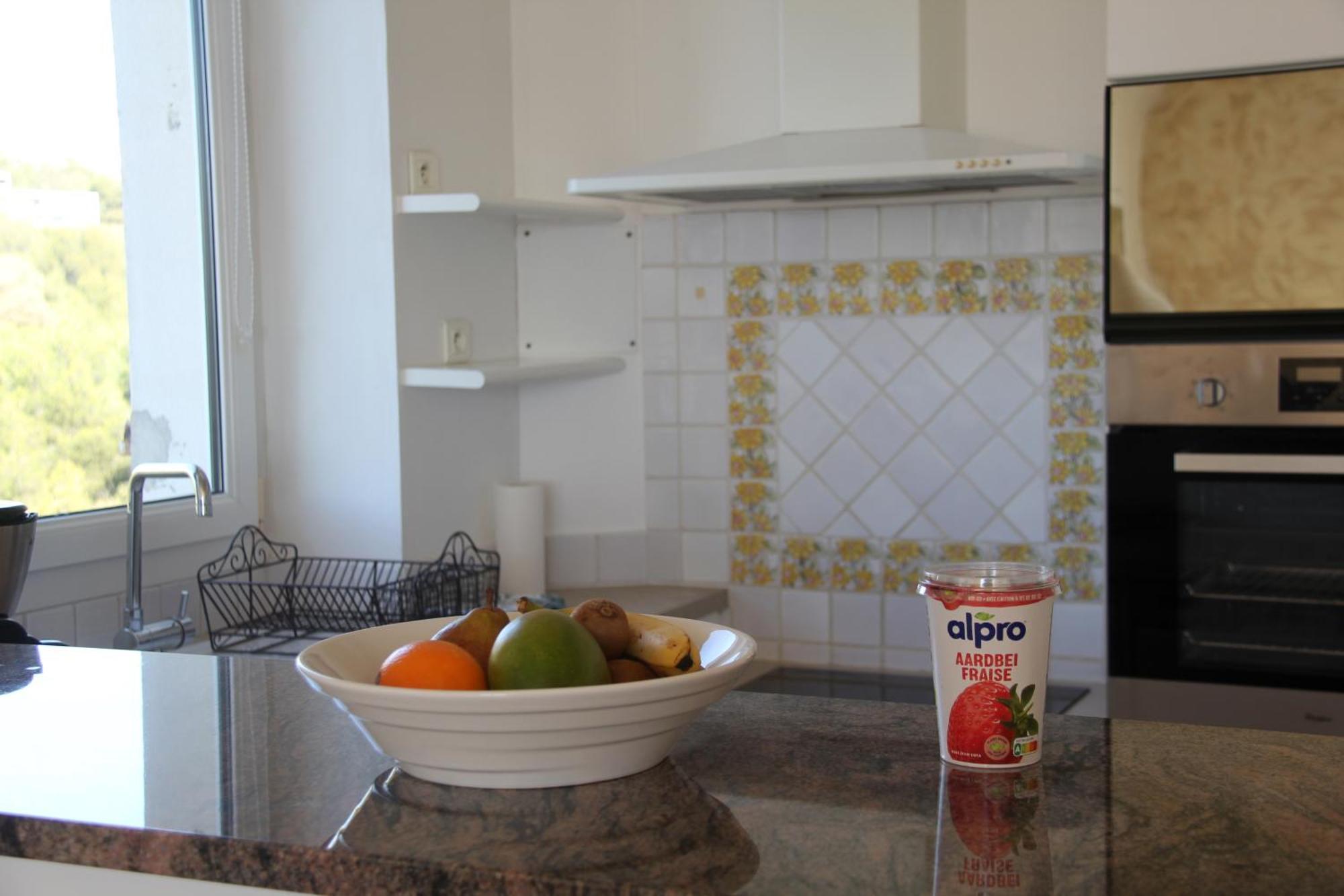 Picouveau Apartamento Cassis Exterior foto