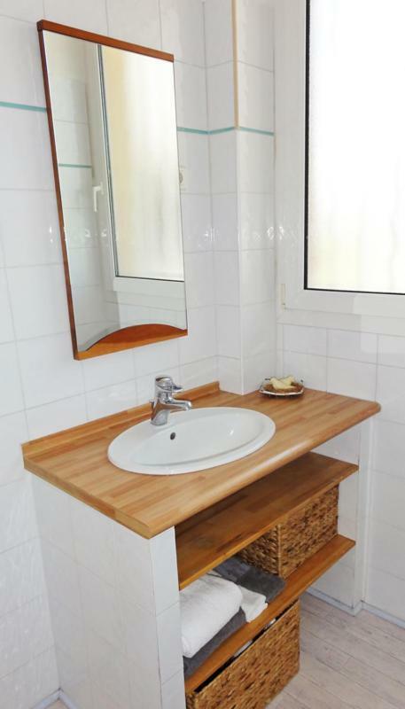 Picouveau Apartamento Cassis Exterior foto